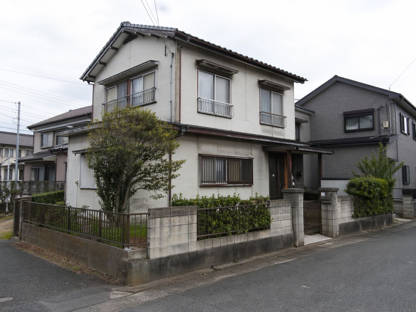 補助金の対象確認相談